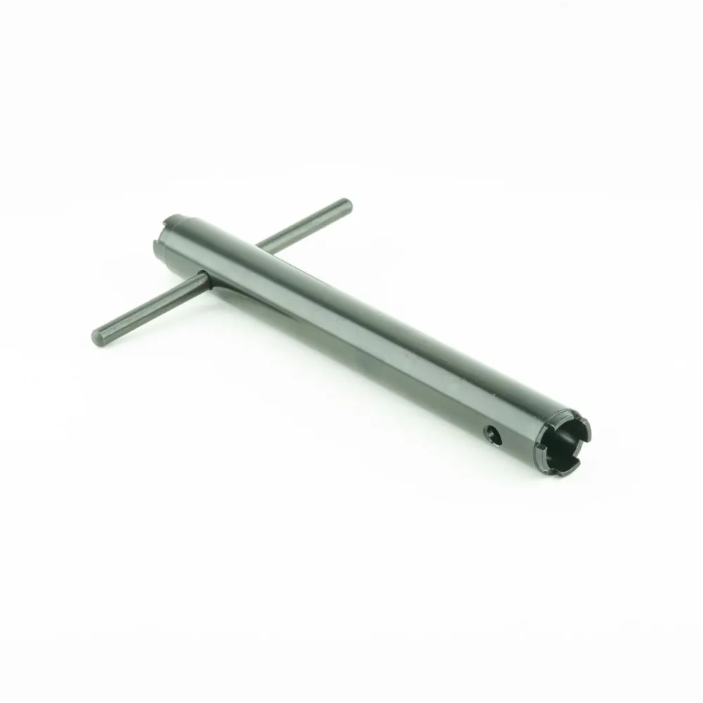 MOOSE OFFROAD HARD-PARTS - FF CARTRIDGE HOLDING TOOL 41/4 - 38050288