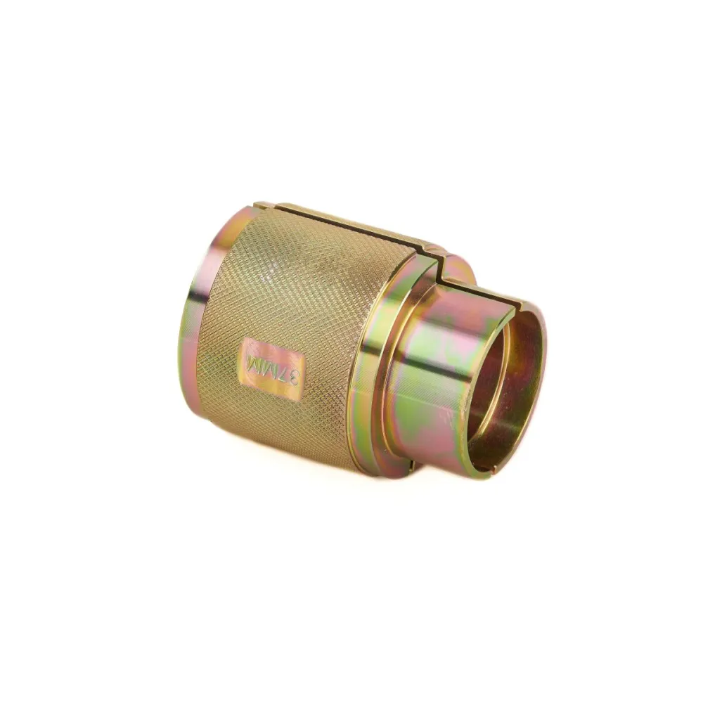 MOOSE OFFROAD HARD-PARTS - FF SEAL DRIVER 37.00MM - 38050292