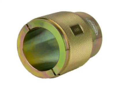 MOOSE OFFROAD HARD-PARTS - FF SEAL DRIVER 49.00/50.00MM - 38050300