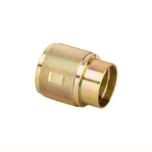 MOOSE OFFROAD HARD-PARTS - FF SEAL DRIVER 41.00MM - 38050295