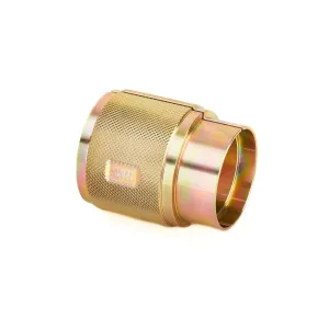 MOOSE OFFROAD HARD-PARTS - FF SEAL DRIVER 48.00MM - 38050299