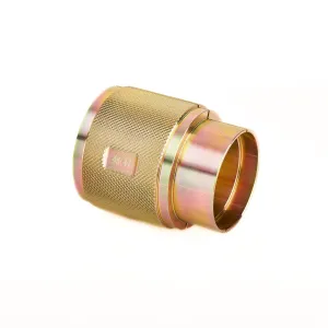 MOOSE OFFROAD HARD-PARTS - FF SEAL DRIVER 45.00MM - 38050297