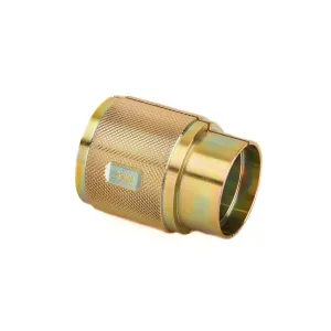 MOOSE OFFROAD HARD-PARTS - FF SEAL DRIVER 43.00MM - 38050296