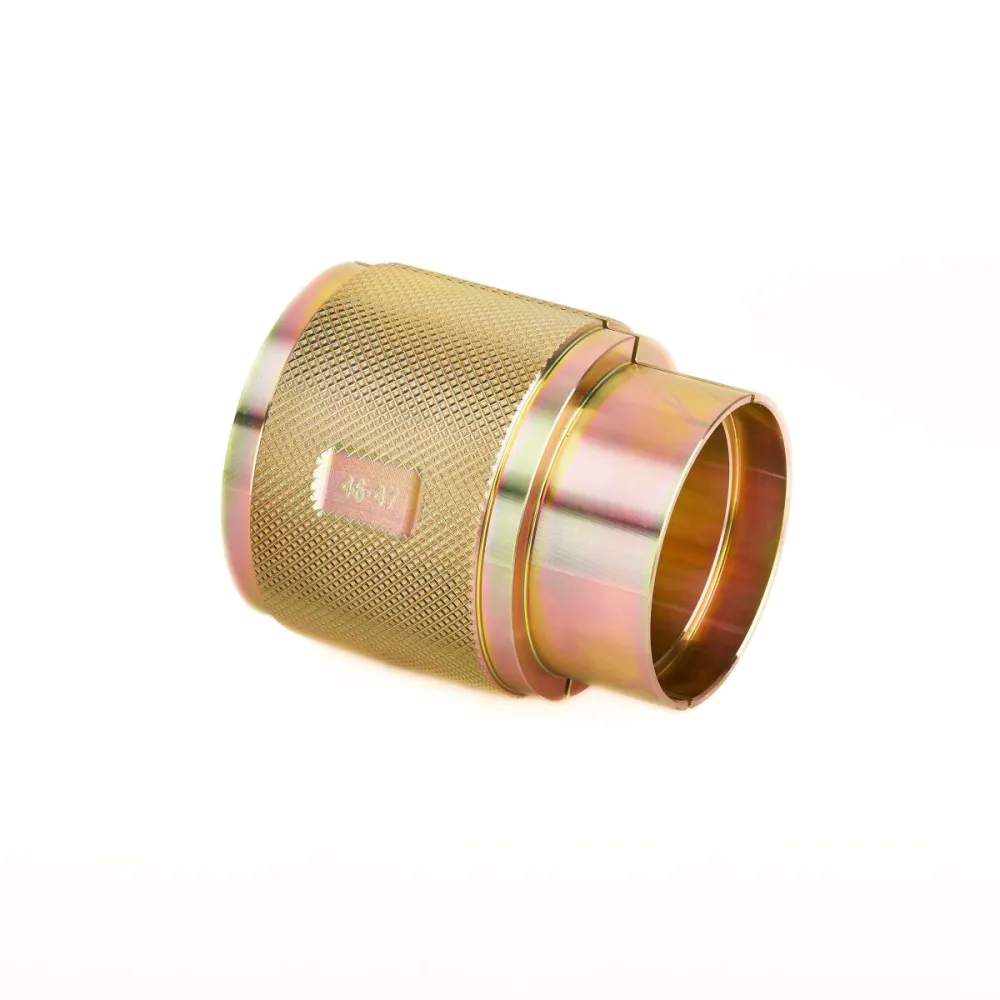 MOOSE OFFROAD HARD-PARTS - FF SEAL DRIVER 46.00/47.00MM - 38050298