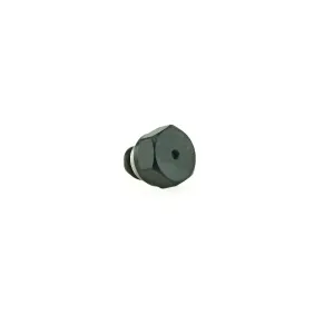 MOOSE OFFROAD HARD-PARTS - SHOCK GASSING VALVE WP (M5X0.8 - 38050303