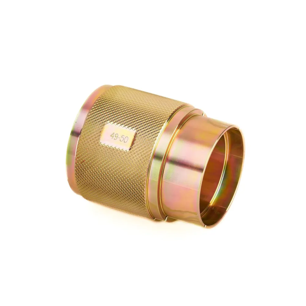 MOOSE OFFROAD HARD-PARTS - FF SEAL DRIVER 49.00/50.00MM - 38050300