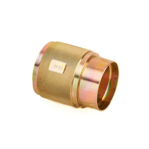 MOOSE OFFROAD HARD-PARTS - FF SEAL DRIVER 49.00/50.00MM - 38050300