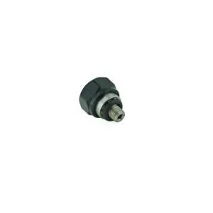 MOOSE OFFROAD HARD-PARTS - SHOCK GASSING VALVE WP (M5X0.8 - 38050303