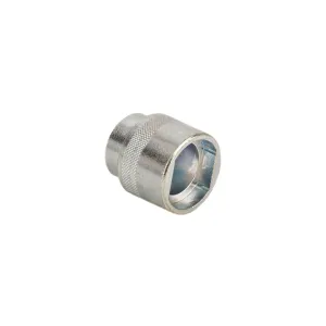 MOOSE OFFROAD HARD-PARTS - RCU COMP VALVE SOCKET SHOWA 21 - 38050307