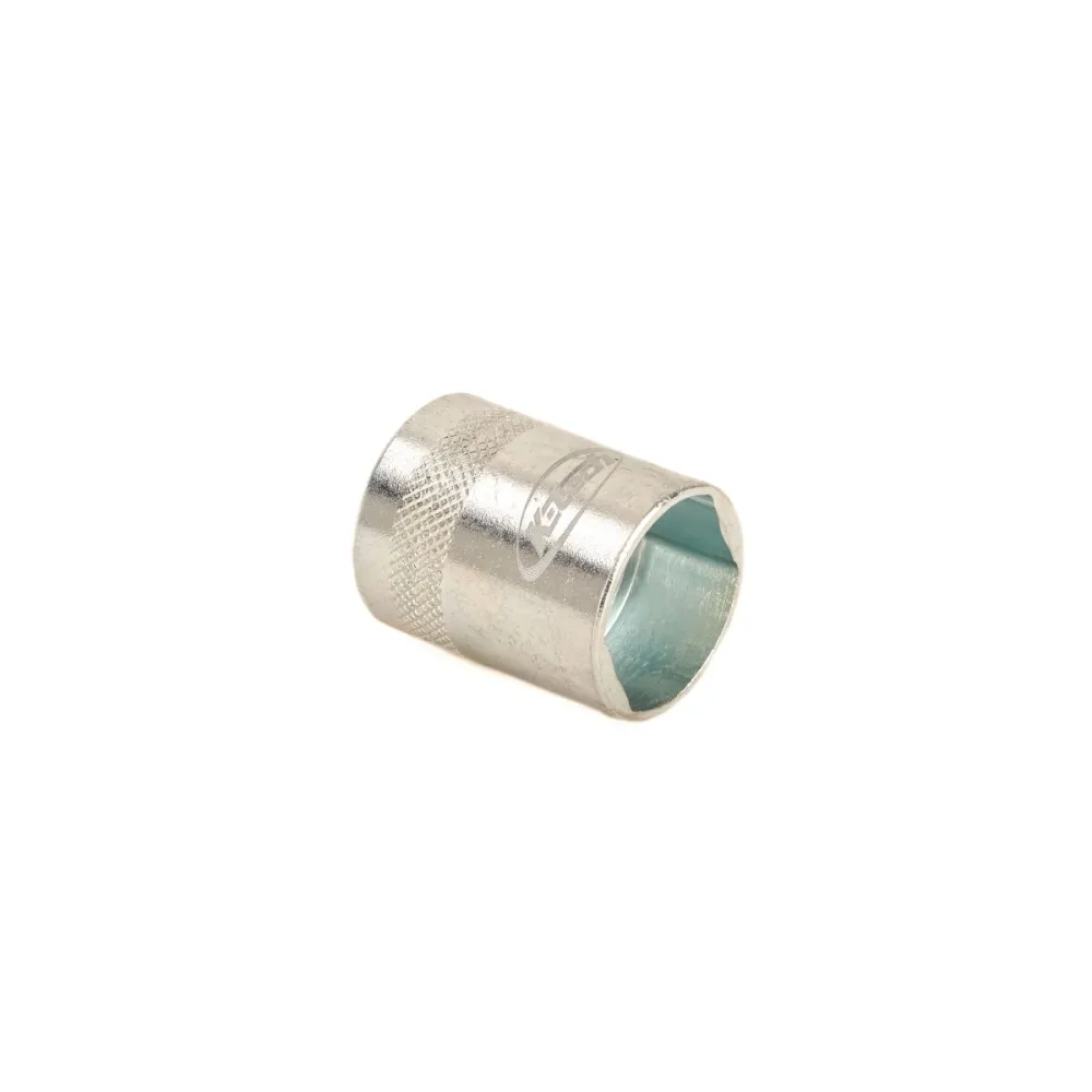 MOOSE OFFROAD HARD-PARTS - RCU COMP VALVE SOCKET SHOWA 19 - 38050306