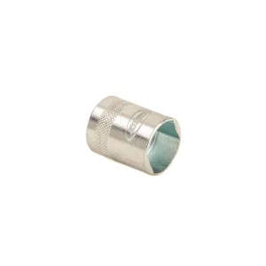 MOOSE OFFROAD HARD-PARTS - RCU COMP VALVE SOCKET SHOWA 19 - 38050306