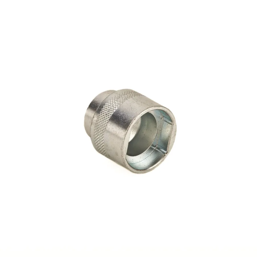 MOOSE OFFROAD HARD-PARTS - RCU COMP VALVE SOCKET SHOWA 24 - 38050308