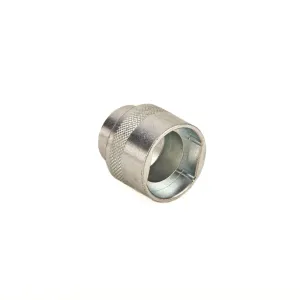 MOOSE OFFROAD HARD-PARTS - RCU COMP VALVE SOCKET SHOWA 24 - 38050308