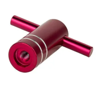 MOOSE OFFROAD HARD-PARTS - RCU RESERVOIR CAP EXTRACTOR KY - 38050304