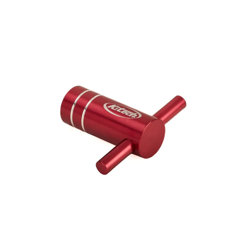 MOOSE OFFROAD HARD-PARTS - RCU RESERVOIR CAP EXTRACTOR KY - 38050304