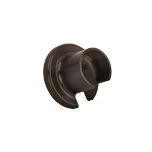 MOOSE OFFROAD HARD-PARTS - RCU SEALHEAD TOOL 33-40mm - 38050313