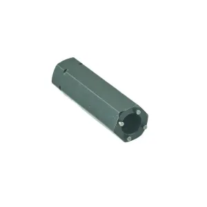 MOOSE OFFROAD HARD-PARTS - RCU PISTON ROD NEEDLE TOOL WP  - 38050311
