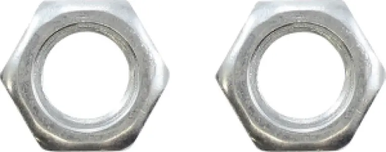 MOOSE OFFROAD HARD-PARTS - STEERING RACK CANAM MSE - 04301198