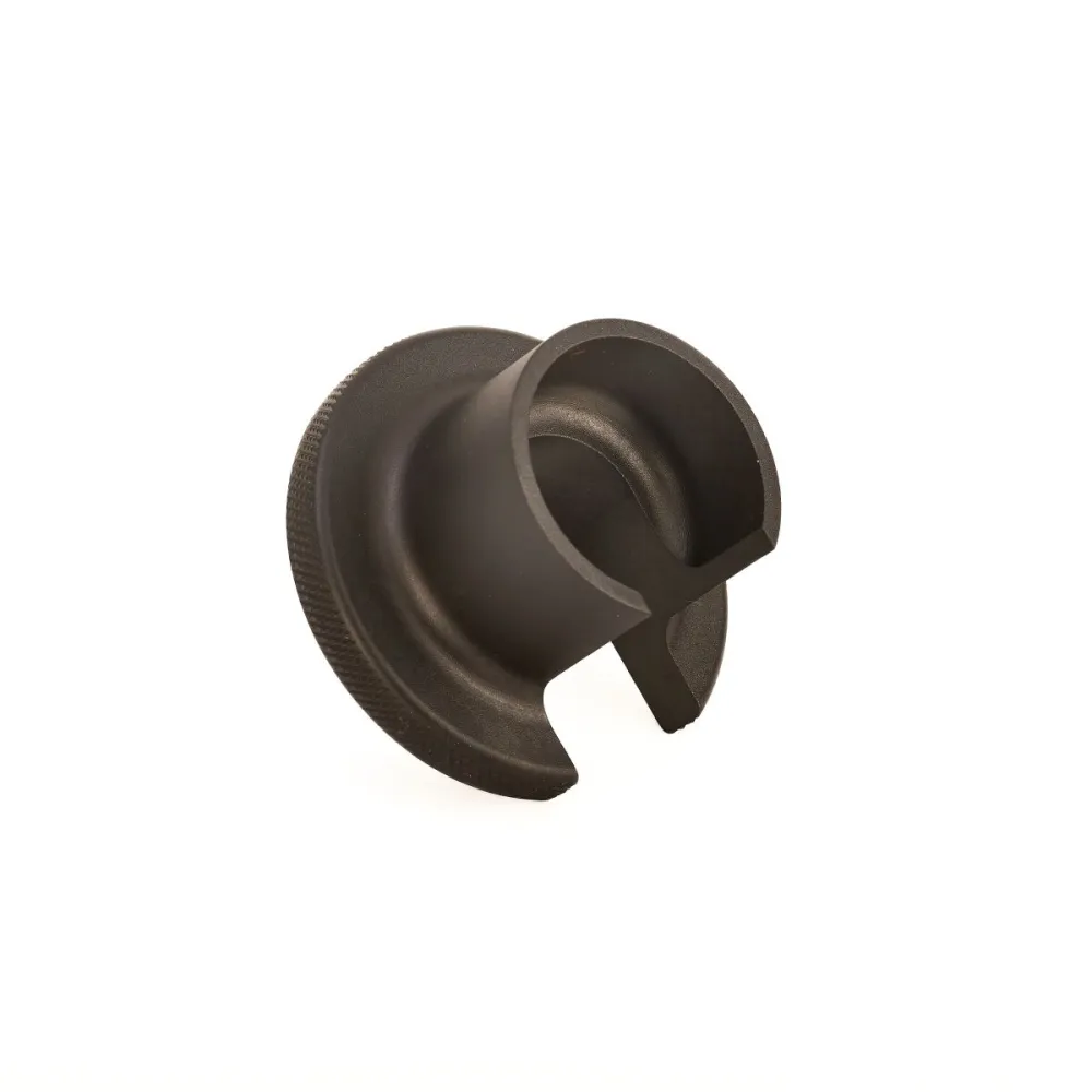 MOOSE OFFROAD HARD-PARTS - RCU SEALHEAD TOOL 40-46mm - 38050314