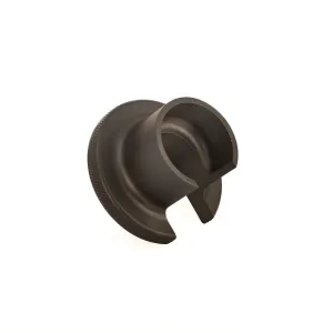 MOOSE OFFROAD HARD-PARTS - RCU SEALHEAD TOOL 40-46mm - 38050314