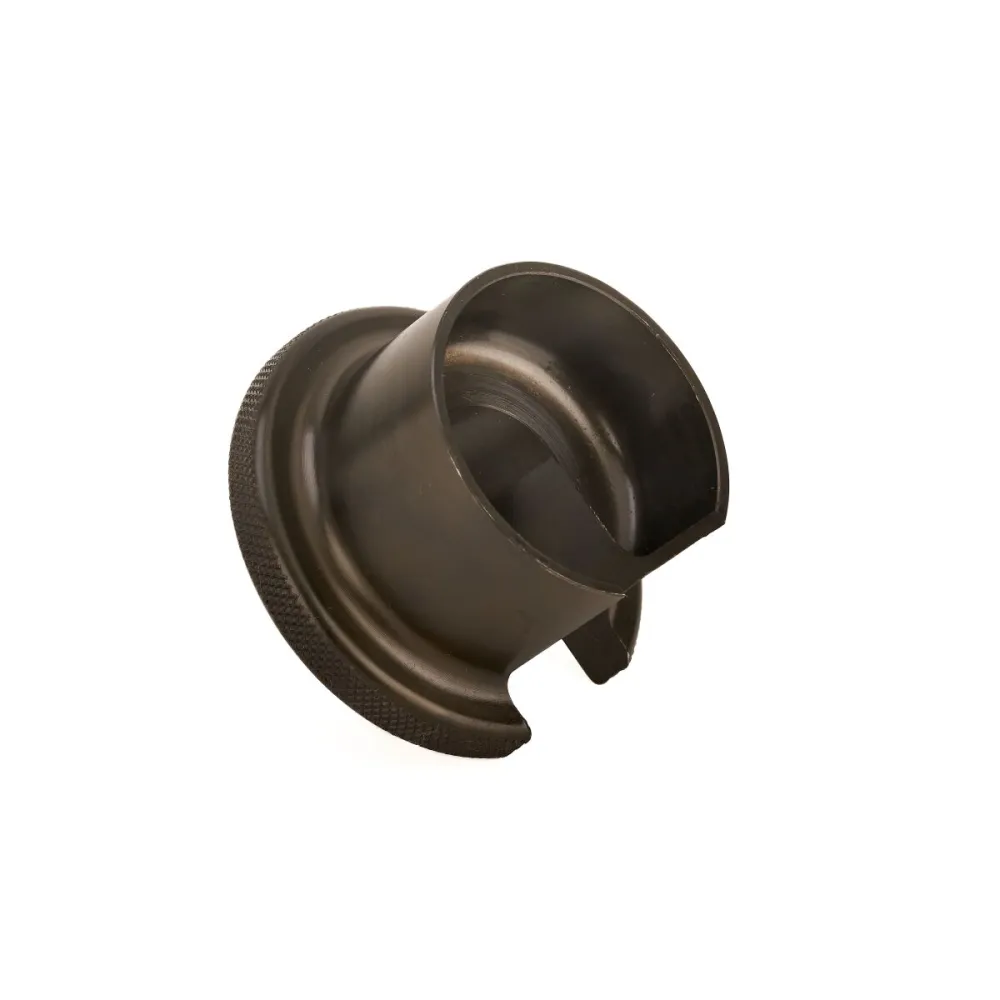 MOOSE OFFROAD HARD-PARTS - RCU SEALHEAD TOOL 46-50mm - 38050315