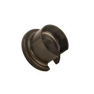 MOOSE OFFROAD HARD-PARTS - RCU SEALHEAD TOOL 46-50mm - 38050315