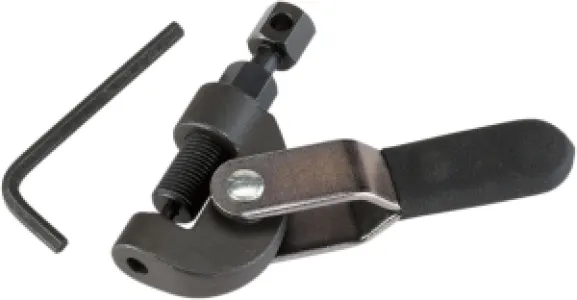 MOOSE OFFROAD HARD-PARTS - TOOL CHAIN BREAKER - 38060086
