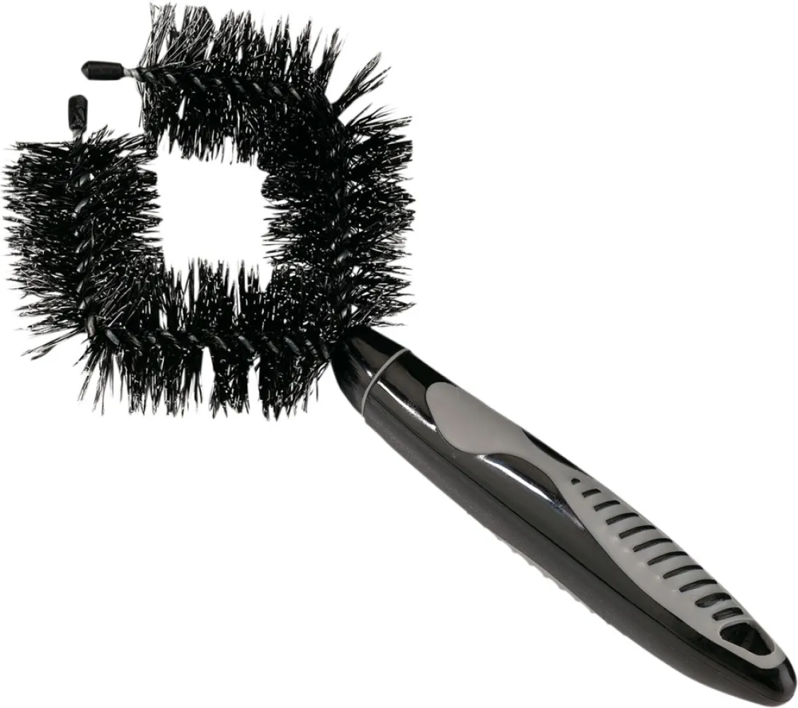 MOOSE OFFROAD HARD-PARTS - BRUSH CHAIN MOOSE - 38060092