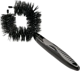 MOOSE OFFROAD HARD-PARTS - BRUSH CHAIN MOOSE - 38060092
