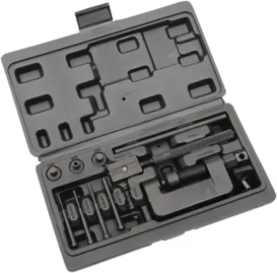 MOOSE OFFROAD HARD-PARTS - CHAIN BREAKER/RIVET TOOL - 38060066