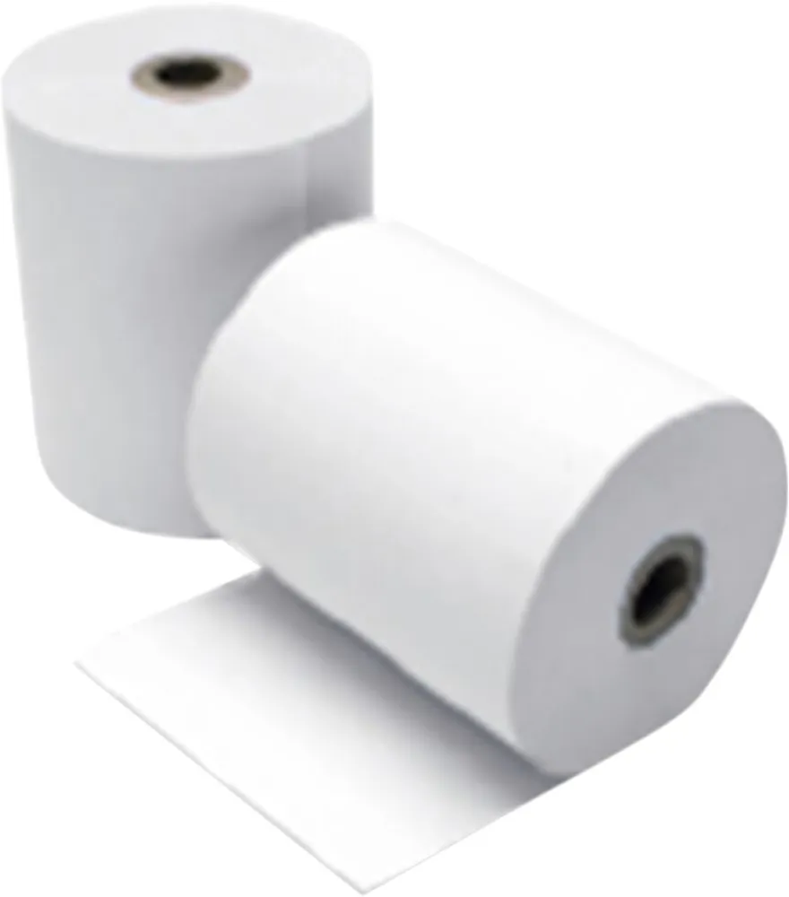 YUASA - BATERY TESTR PRINTR ROLLS - 38070438