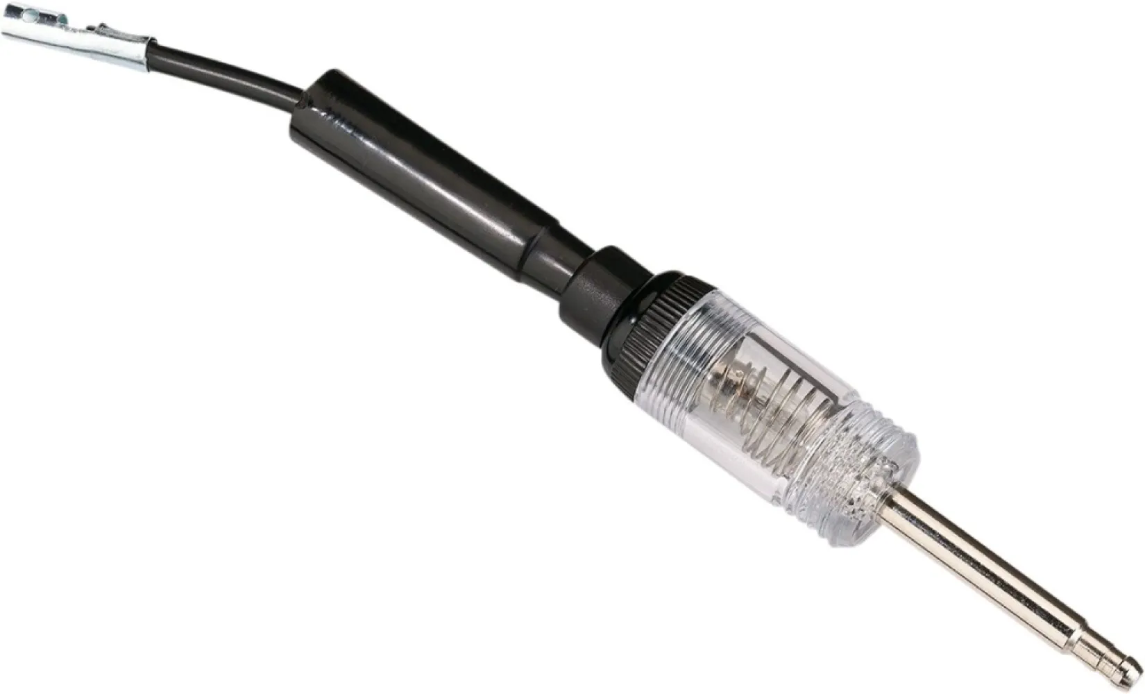 MOOSE OFFROAD HARD-PARTS - SPARK TESTER TOOL - 38070559
