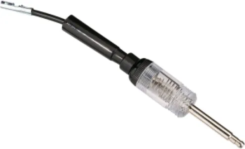 MOOSE OFFROAD HARD-PARTS - SPARK TESTER TOOL - 38070559