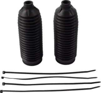 MOOSE OFFROAD HARD-PARTS - REPLACEMENT BOOT RACK KITS MSE - 04301376