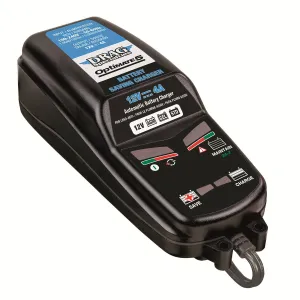 DRAG SPECIALTIES - CHARGER DRAG OPTIMATE 5 EU - 38070754
