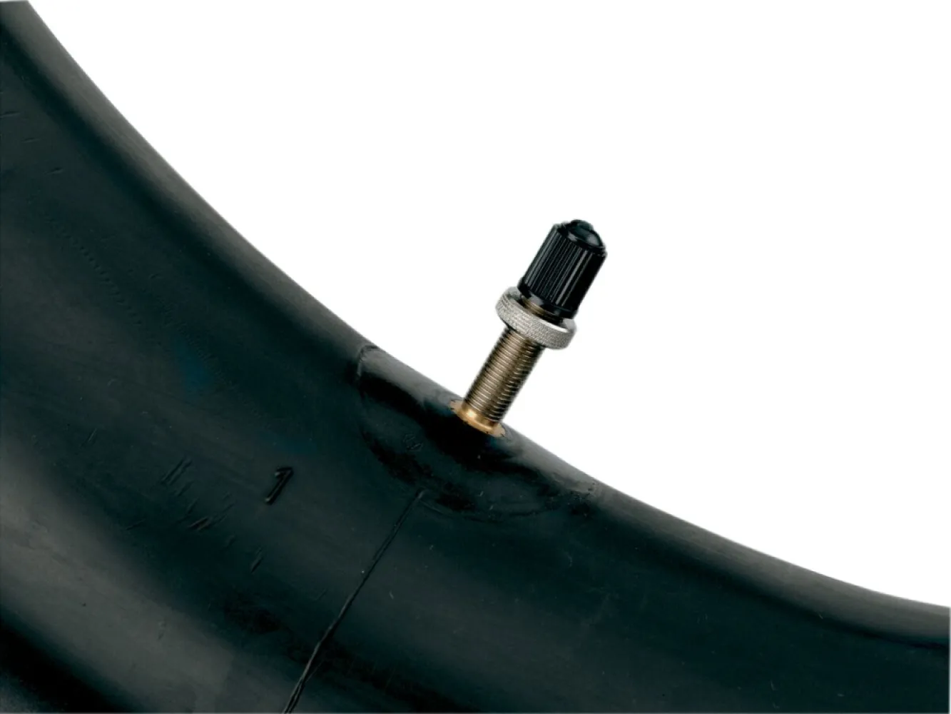 MOOSE OFFROAD HARD-PARTS - TUBE HD 2.50/2.75-10 - 38100013
