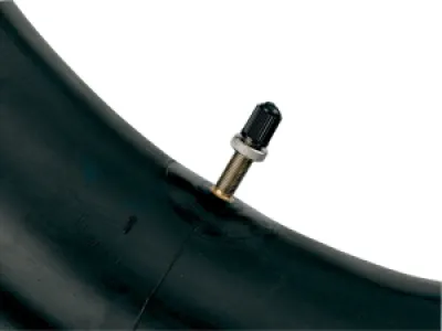 MOOSE OFFROAD HARD-PARTS - TUBE HD 2.50/2.75-10 - 38100013