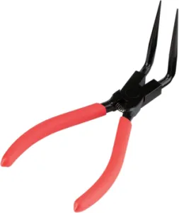 MOOSE OFFROAD HARD-PARTS - TOOL SNAP RING - 38080019