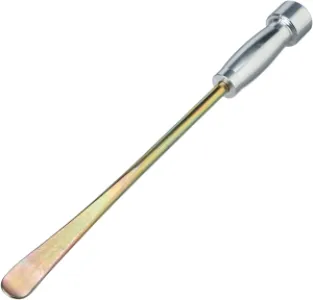 MOOSE OFFROAD HARD-PARTS - TIRE IRON MIGHTY - 38100068