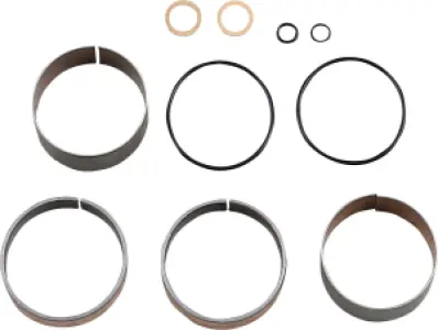 MOOSE OFFROAD HARD-PARTS - FORK BUSHING KIT MOOSE - 04500559