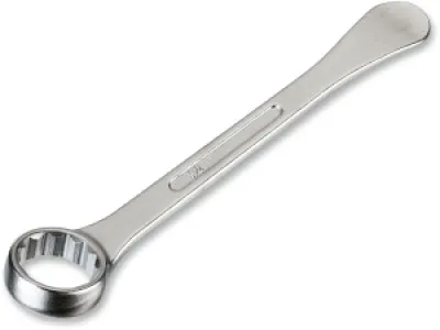 MOOSE OFFROAD HARD-PARTS - LEVER TIRE MOOSE 32MM - 38100084