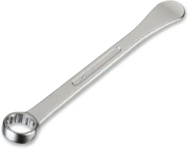 MOOSE OFFROAD HARD-PARTS - LEVER TIRE MOOSE 24MM - 38100082