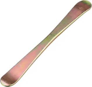 MOOSE OFFROAD HARD-PARTS - TIRE IRON MINI - 38100069