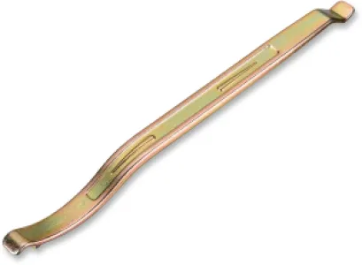 MOOSE OFFROAD HARD-PARTS - TIRE IRON PRO MOOSE - 38100086