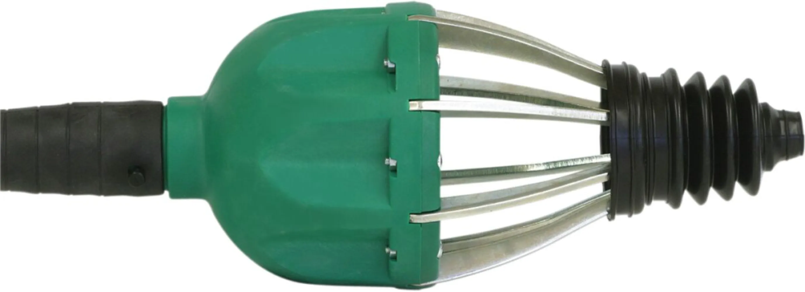 MOOSE OFFROAD FOUR WHEEL - BOOT INSTALLATION TOOL - 38110038