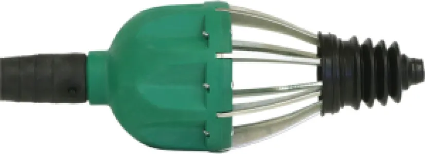 MOOSE OFFROAD FOUR WHEEL - BOOT INSTALLATION TOOL - 38110038