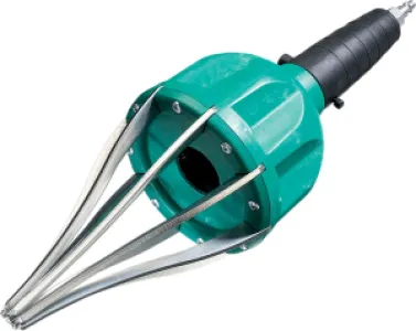 MOOSE OFFROAD FOUR WHEEL - BOOT INSTALLATION TOOL - 38110038
