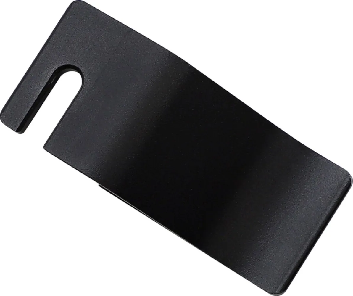 MOOSE OFFROAD HARD-PARTS - TOOL BEAD BUDDY MSE - 38100116
