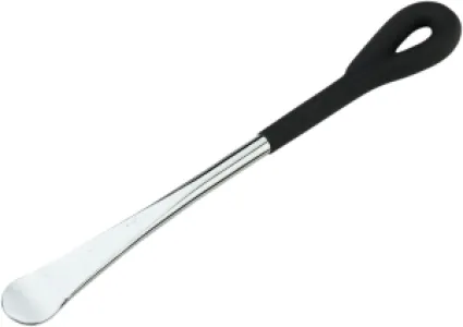 MOOSE OFFROAD HARD-PARTS - SPOON TIRE MOOSE - 38100089