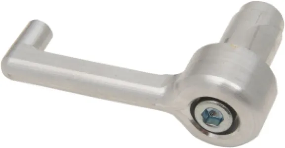 MOOSE OFFROAD HARD-PARTS - PULL HANDLE REAR AXLE - 38110079
